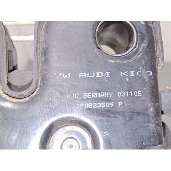 CERRADURA CAPOT 1Z0823509F 