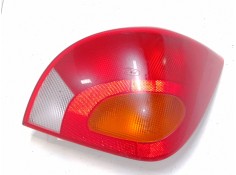 Recambio de piloto trasero derecho para ford fiesta iv (ja_, jb_) 1.3 i referencia OEM IAM   