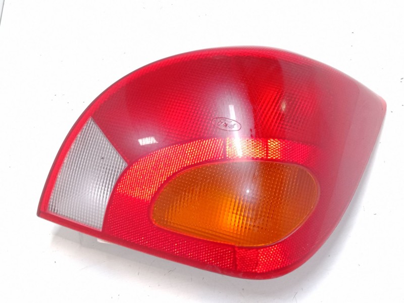 Recambio de piloto trasero derecho para ford fiesta iv (ja_, jb_) 1.3 i referencia OEM IAM   