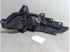 Recambio de piloto trasero derecho para honda nss250ex referencia OEM IAM    2