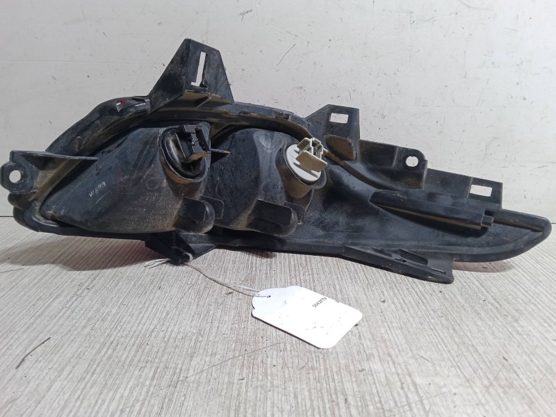 Recambio de piloto trasero derecho para honda nss250ex referencia OEM IAM   