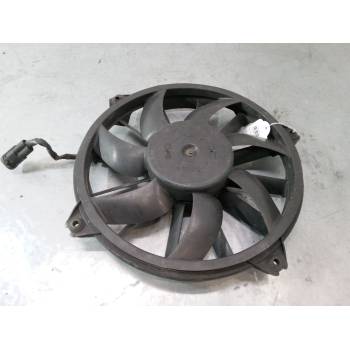 ELECTROVENTILADOR 