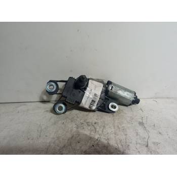 MOTOR LIMPIA TRASERO 6J4955711 