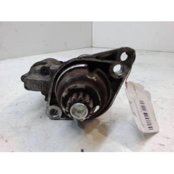 MOTOR ARRANQUE 001123028 