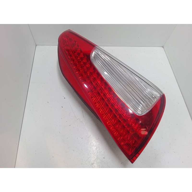 Recambio de piloto trasero derecho para lancia musa (350_) 1.3 d multijet (350.axg11, 350.axg1a) referencia OEM IAM   