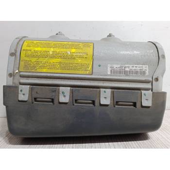 AIRBAG SALPICADERO 1711779903 0001123V021