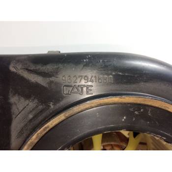 MOTOR CALEFACCION 9627941680 