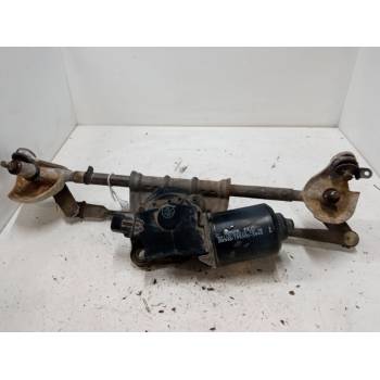 MOTOR LIMPIA DELANTERO 8511052010 
