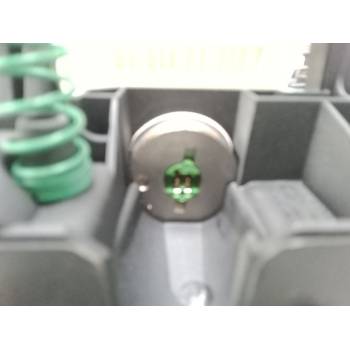 AIRBAG VOLANTE 