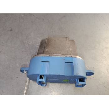 RESISTENCIA CALEFACCION 7L0907521 