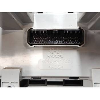 MANDO CLIMATIZADOR 972502Y300TAN 
