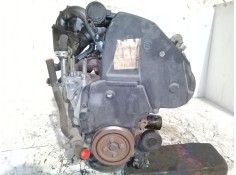 Recambio de motor completo para citroën saxo (s0, s1) 1.5 d referencia OEM IAM 135.240km   2