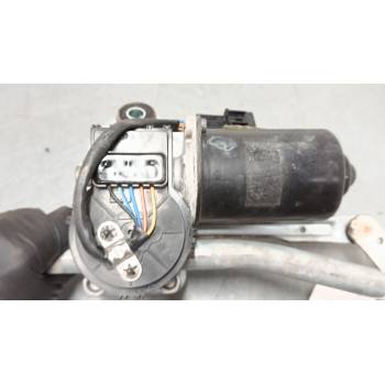 MOTOR LIMPIA DELANTERO 