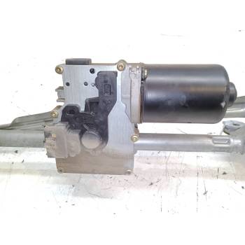 MOTOR LIMPIA DELANTERO 