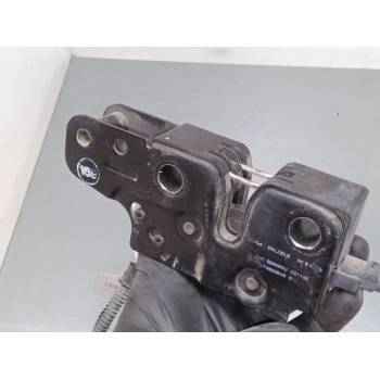CERRADURA CAPOT 1Z0823509F 