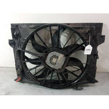 ELECTROVENTILADOR 