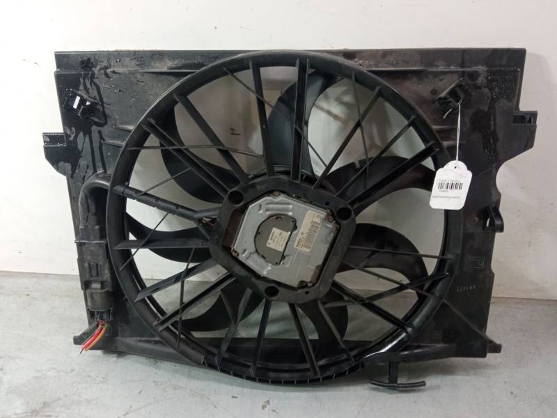 ELECTROVENTILADOR 