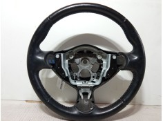 Recambio de volante para nissan juke (f15) 1.6 referencia OEM IAM TRW34126715A18/46 190791255 48430BV12B