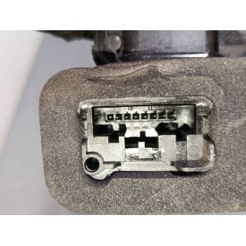 CERRADURA PUERTA DELANTERA DERECHA B6A5TB837016A 