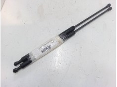 Recambio de amortiguadores malet/porton para lancia musa (350_) 1.3 d multijet (350.axg11, 350.axg1a) referencia OEM IAM   