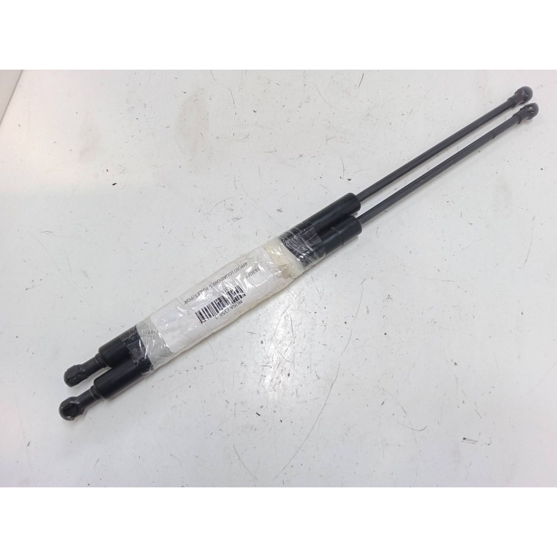 Recambio de amortiguadores malet/porton para lancia musa (350_) 1.3 d multijet (350.axg11, 350.axg1a) referencia OEM IAM   