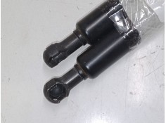 Recambio de amortiguadores malet/porton para lancia musa (350_) 1.3 d multijet (350.axg11, 350.axg1a) referencia OEM IAM    2