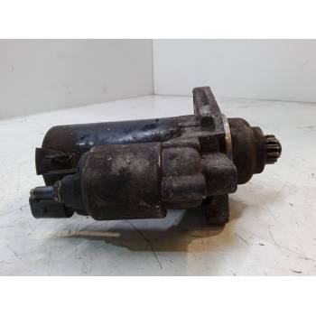 MOTOR ARRANQUE 001123028 