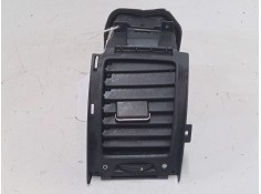 Recambio de aireador derecho para honda cr-v iii (re_) 2.2 i-ctdi 4wd (re6) referencia OEM IAM   