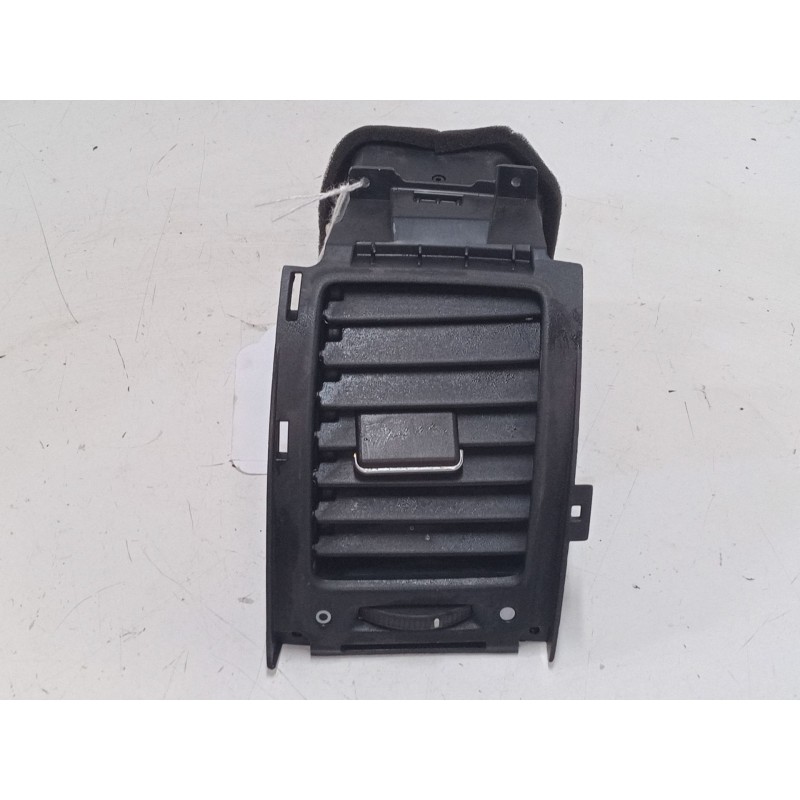 Recambio de aireador derecho para honda cr-v iii (re_) 2.2 i-ctdi 4wd (re6) referencia OEM IAM   
