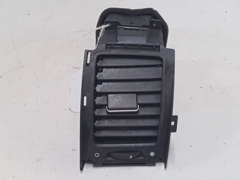 Recambio de aireador derecho para honda cr-v iii (re_) 2.2 i-ctdi 4wd (re6) referencia OEM IAM   