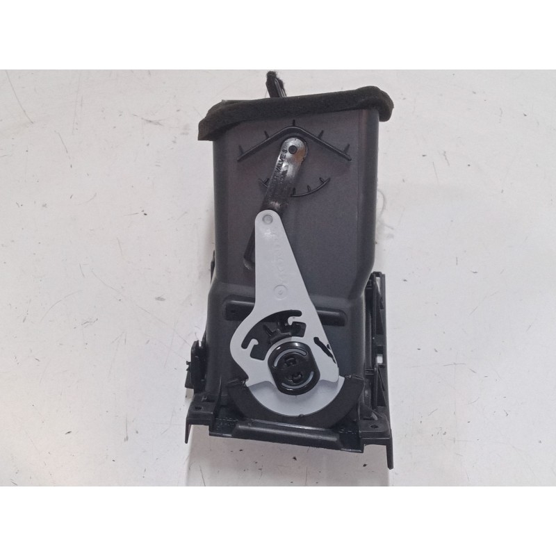 Recambio de aireador derecho para honda cr-v iii (re_) 2.2 i-ctdi 4wd (re6) referencia OEM IAM   