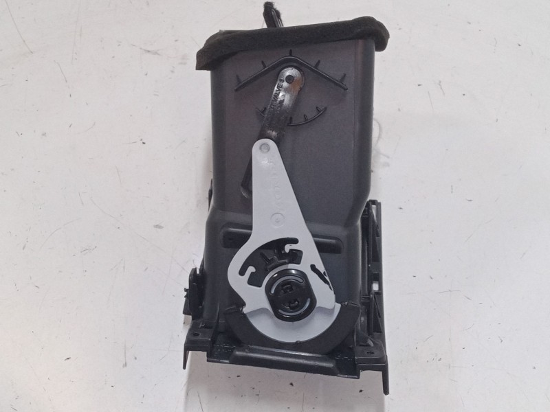 Recambio de aireador derecho para honda cr-v iii (re_) 2.2 i-ctdi 4wd (re6) referencia OEM IAM   