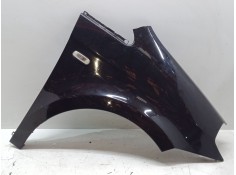 Recambio de aleta delantera derecha para lancia musa (350_) 1.3 d multijet (350.axg11, 350.axg1a) referencia OEM IAM   