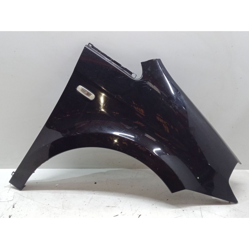 Recambio de aleta delantera derecha para lancia musa (350_) 1.3 d multijet (350.axg11, 350.axg1a) referencia OEM IAM   