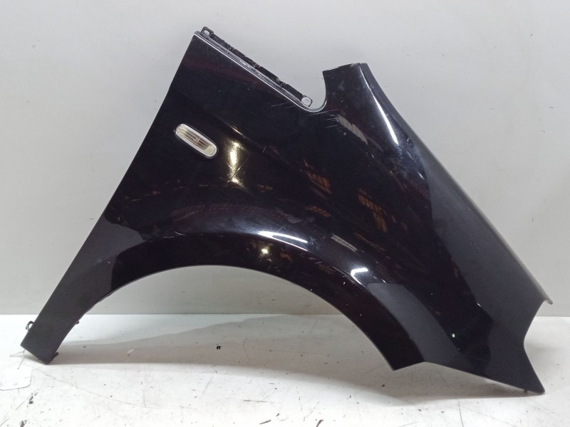 Recambio de aleta delantera derecha para lancia musa (350_) 1.3 d multijet (350.axg11, 350.axg1a) referencia OEM IAM   