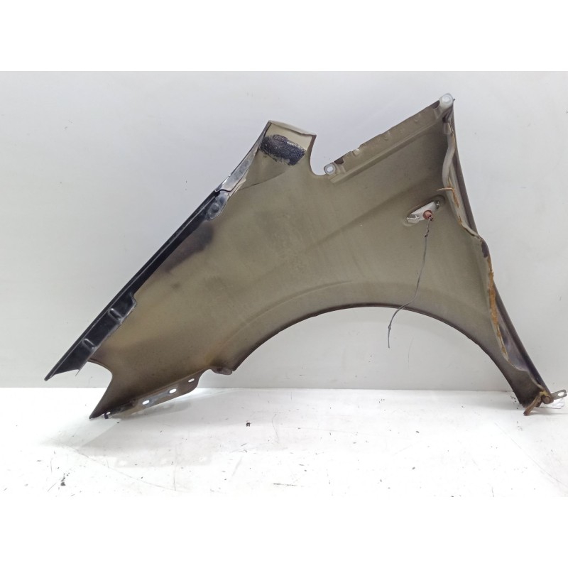 Recambio de aleta delantera derecha para lancia musa (350_) 1.3 d multijet (350.axg11, 350.axg1a) referencia OEM IAM   