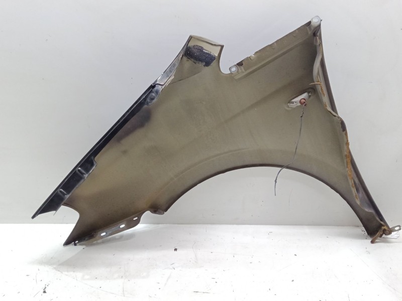 Recambio de aleta delantera derecha para lancia musa (350_) 1.3 d multijet (350.axg11, 350.axg1a) referencia OEM IAM   