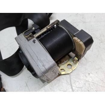 CINTURON SEGURIDAD DELANTERO DERECHO 