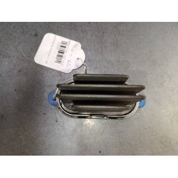 RESISTENCIA CALEFACCION 7L0907521 