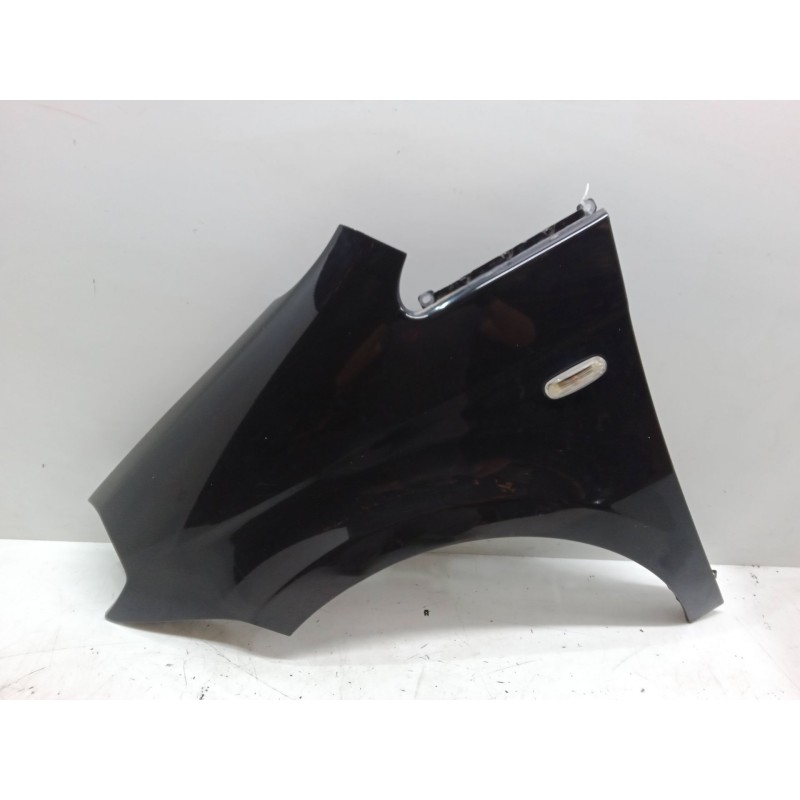 Recambio de aleta delantera izquierda para lancia musa (350_) 1.3 d multijet (350.axg11, 350.axg1a) referencia OEM IAM   