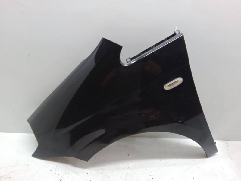 Recambio de aleta delantera izquierda para lancia musa (350_) 1.3 d multijet (350.axg11, 350.axg1a) referencia OEM IAM   