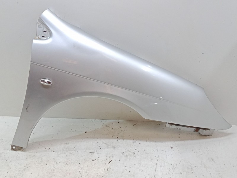 Recambio de aleta delantera derecha para citroën c5 ii (rc_) 1.6 hdi (rc8hzb) referencia OEM IAM   