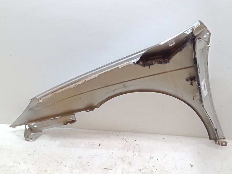 Recambio de aleta delantera derecha para citroën c5 ii (rc_) 1.6 hdi (rc8hzb) referencia OEM IAM   