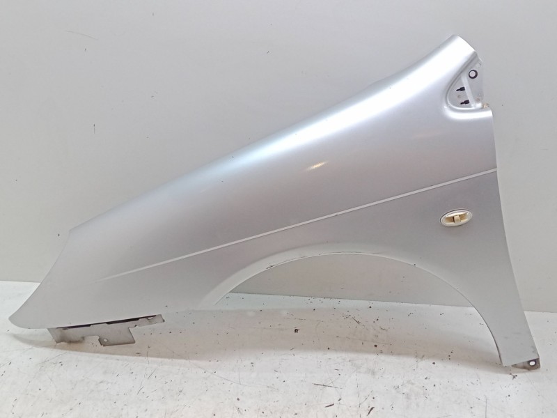 Recambio de aleta delantera izquierda para citroën c5 ii (rc_) 1.6 hdi (rc8hzb) referencia OEM IAM   