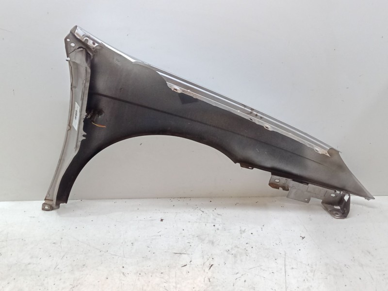 Recambio de aleta delantera izquierda para citroën c5 ii (rc_) 1.6 hdi (rc8hzb) referencia OEM IAM   