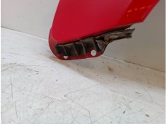 Recambio de aleta delantera izquierda para audi a3 sportback (8pa) 2.0 tdi 16v quattro referencia OEM IAM    2