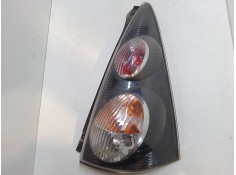 Recambio de piloto trasero derecho para citroën c1 (pm_, pn_) 1.0 referencia OEM IAM 815500H060  