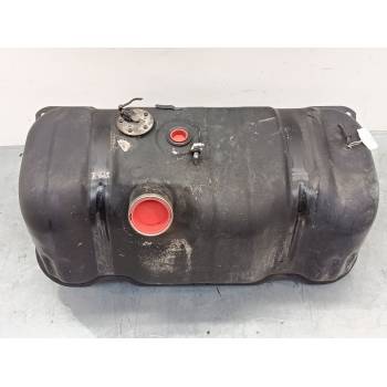 DEPOSITO COMBUSTIBLE CAMION 8980824671 Modelo ISUZU NLR 85 