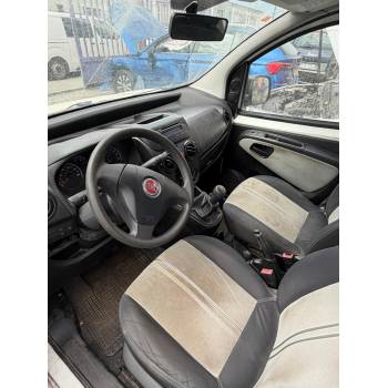 FIAT QUBO (225_)