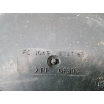 ELECTROVENTILADOR 